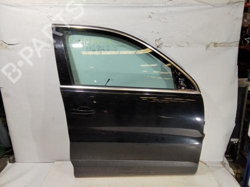 Used Right front door Right front door 36864263 36864263