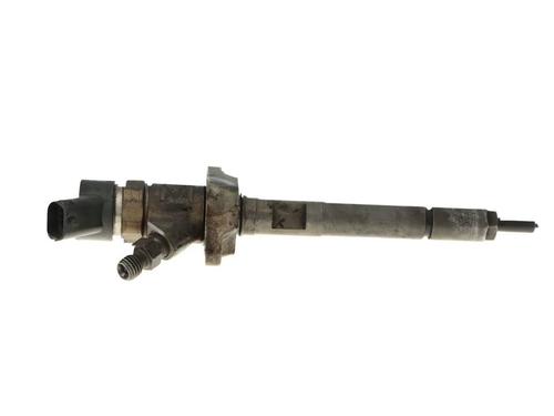 Inyector Inyector CITROËN C4 I (LC_) [2004-2014] 39537776 39537776