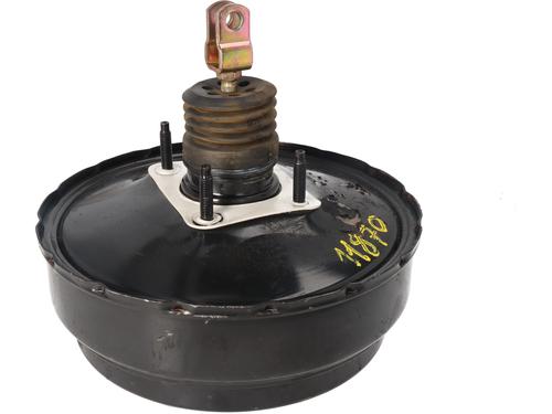 Used Servo brake Servo brake 36803322 36803322