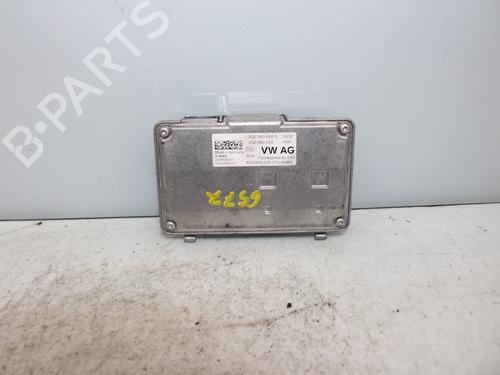 Elektronische module SEAT LEON (5F1) [2012-2021]  18107555