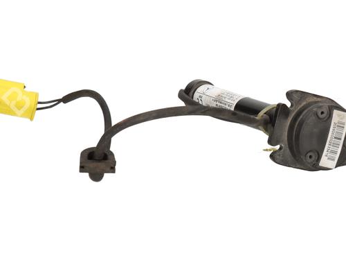 Hinge/Door check strap MERCEDES-BENZ E-CLASS (W213) E 220 d (213.004) | BP29441129C146 