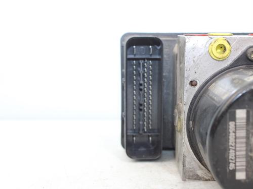 ABS pump AUDI A3 Sportback (8PA)  | BP16333465M43 