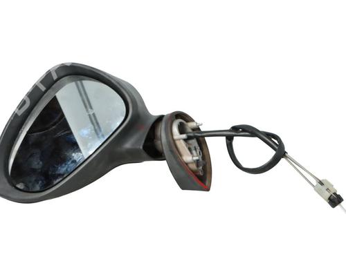 left-mirror-seat-ibiza-iv-6j5-6p1-2008-2009-2010-2011-2012-2013-2014-2015-2016-2017-39726273 main image