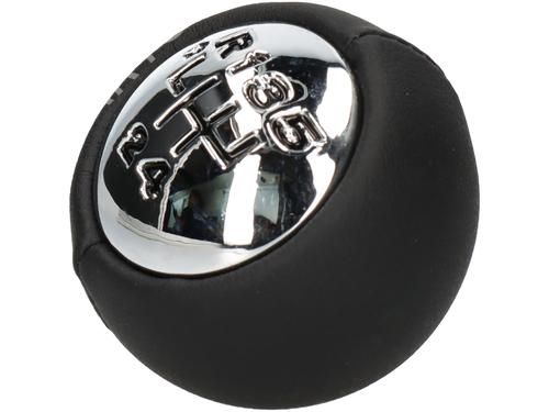 Pommeau de levier de vitesses PEUGEOT 308 I (4A_, 4C_)  | BP29943282I34 