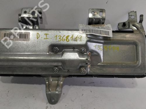 Used Electronic module MERCEDES-BENZ C-CLASS (W202) [1993-2000]  28977481