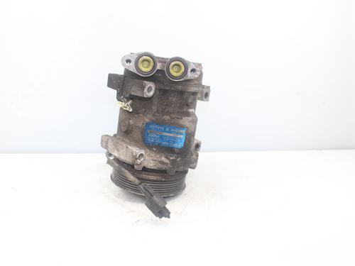 Used AC compressor MAZDA 3 Saloon (BK) [1999-2009]  17110468