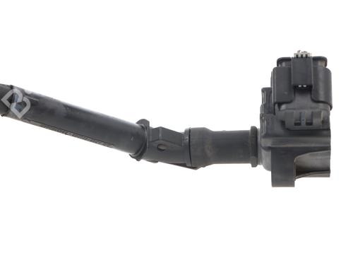 Ignition coil RENAULT ARKANA I (LCM_, LDN_) | BP32495196M94 - Image 4