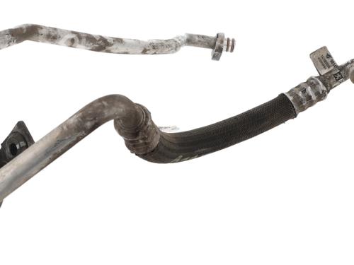 AC pipe CITROËN C3 II (SC_)  | BP29904999M126