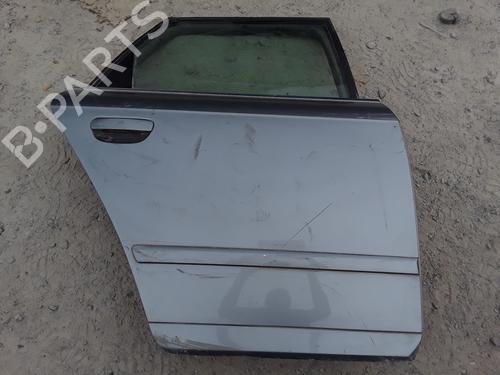Used Right rear door AUDI A4 B6 (8E2) [2000-2005]  10162525
