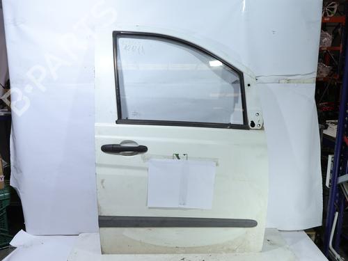 right-front-door-mercedes-benz-vito-mixto-van-w639-2003-37438186 main image