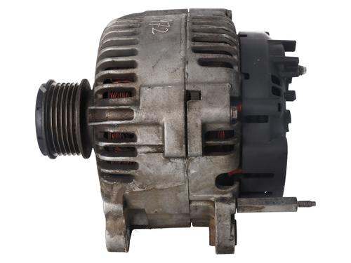 Alternator VW PASSAT B6 (3C2) | BP37995156M7 - Image 4