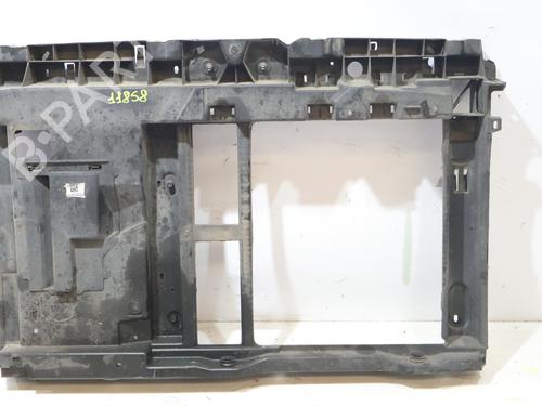 Used Front slam panel Front slam panel CITROËN C4 CACTUS 1.2 VTi 82 (82 hp) 36543173 36543173