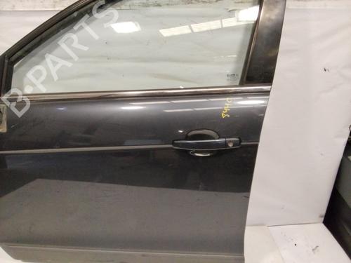 Left front door CHEVROLET CAPTIVA (C100, C140)  | BP23456963C2 
