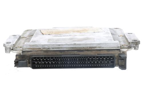 Used Engine control unit (ECU) PEUGEOT 306 (7B, N3, N5) [1993-2003]  30142637