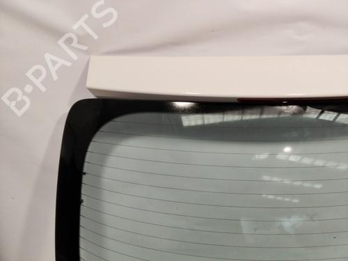 Tailgate SEAT IBIZA IV (6J5, 6P1)  | BP24404532C6 