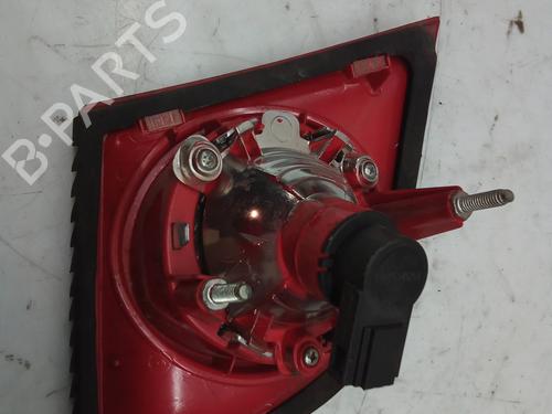 Right taillight VW PASSAT B6 (3C2) 1.6 TDI | BP10345569C35 