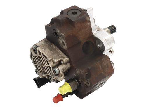 Injection pump RENAULT MEGANE II Saloon (LM0/1_) 1.9 dCi (LM0G, LM1G, LM2C) | BP30926926M78