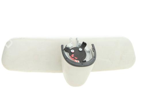 Rear mirror AUDI A4 B8 (8K2) | BP39752174I6 - Image 3