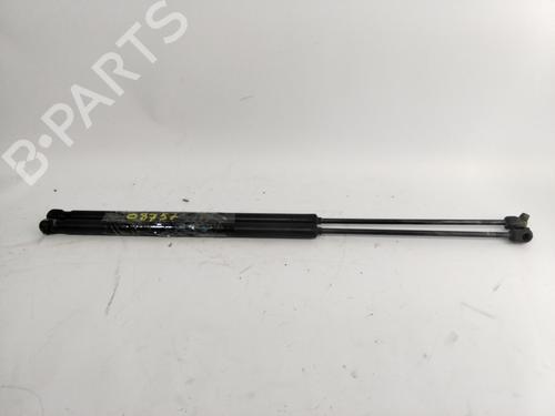 Tailgate lift support CITROËN C4 Picasso I MPV (UD_) 1.6 HDi | BP24849500C138 