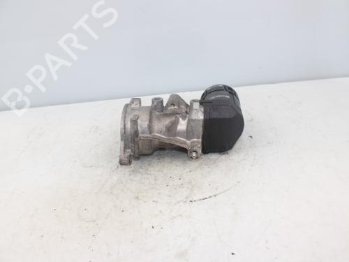 Egr PEUGEOT 407 (6D_) 2.0 HDi 135 (6DRHRH, 6DRHRE, 6DRHRG, 6DRHRJ) | BP17719947M69 