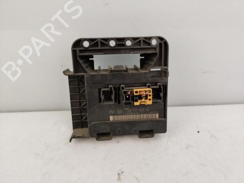 Used Electronic module VW GOLF V (1K1) [2003-2010]  23234416