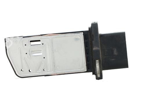Mass air flow sensor AUDI A3 Convertible (8P7) 2.0 TFSI | BP35918228M95 - Image 4