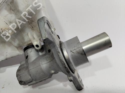 Brake master cylinder OPEL ASTRA K (B16) 1.0 Turbo (68) | BP23885387M77 