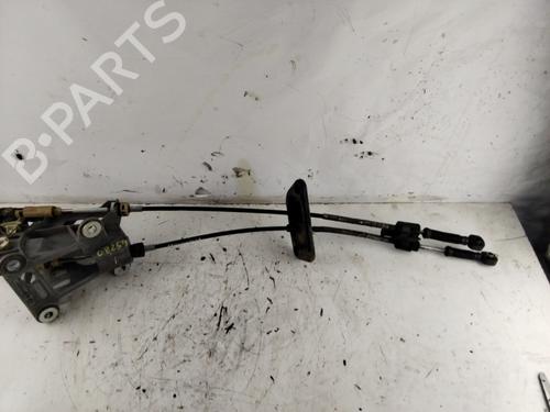 Girspak VW TRANSPORTER T5 Van (7HA, 7HH, 7EA, 7EH)  | BP29728048M90 