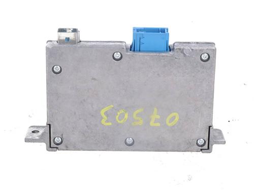 Electronic module BMW 2 Active Tourer (F45) 218 d | BP40514018M83 - Image 2