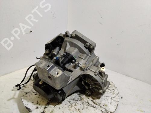 Gearbox SEAT IBIZA V (KJ1, KJG) 1.0 MPi | BP17758131M3 