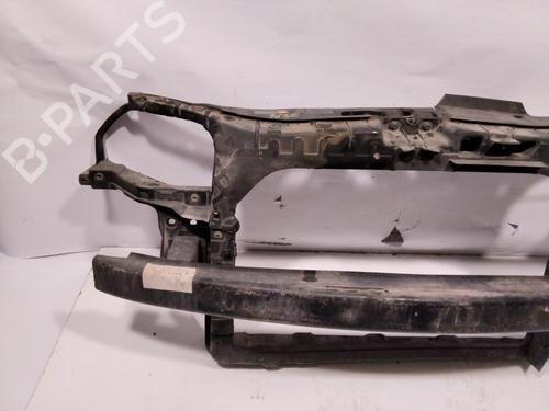 Front slam panel SEAT IBIZA III (6L1)  | BP29233968C72 