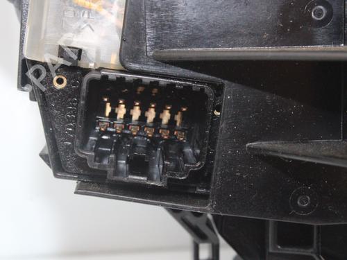 Squib airbag FORD C-MAX (DM2)  | BP15905687C102 