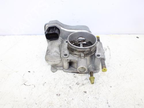Throttle body OPEL VECTRA B Estate (J96) 1.6 i 16V (F35) | BP15129937M82 