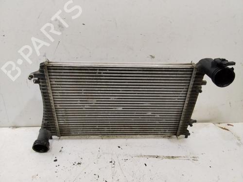 Intercooler SEAT LEON (1P1) 1.9 TDI | BP17484826M30 