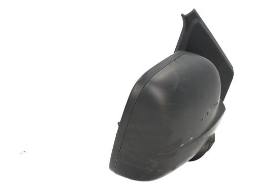 Right mirror RENAULT TRAFIC III Van (FG_)  | BP31156517C27 