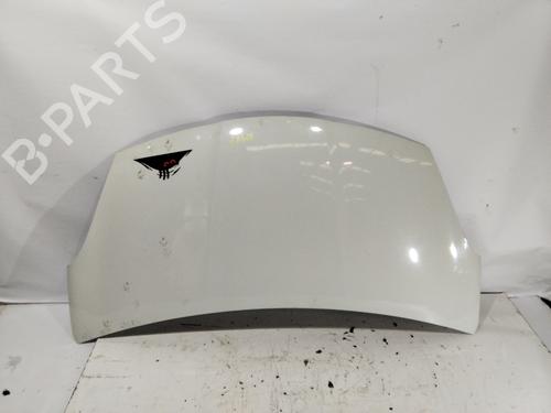 BP32144104C1 main image