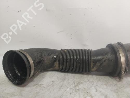 Pipe OPEL ASTRA J (P10)  | BP24360549M125 
