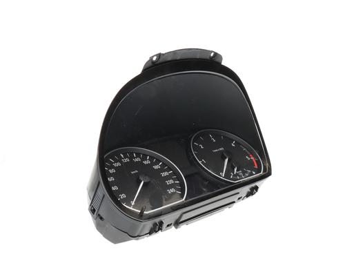 Kombinert Instrument BMW 1 (E87) 118 d | BP29861710C47 