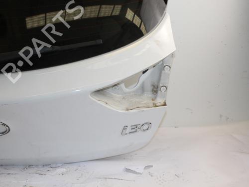 Tailgate HYUNDAI i30 (FD) 2.0 CRDi | BP15230744C6 