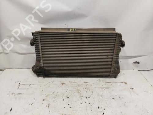 Used Intercooler VW PASSAT B6 (3C2) [2005-2011]  28478407