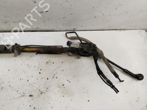 Steering rack SEAT IBIZA III (6L1)  | BP20227566M22 