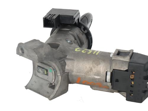 Ignition barrel FORD TOURNEO COURIER B460 MPV | BP36032296M48 - Image 4