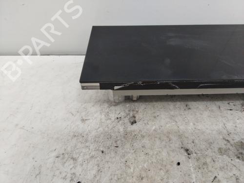 Display monitor OPEL GRANDLAND / GRANDLAND X (A18, P1UO)  | BP18096233C48 