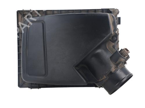 Mass air flow sensor FORD FOCUS IV (HN) | BP30865332M95