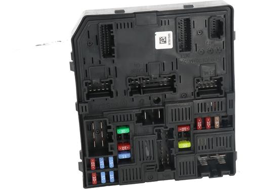 Used Fuse box Fuse box NISSAN X-TRAIL III (T32_, T32R, T32RR) 2.0 dCi (T32) (177 hp) 31885303 31885303