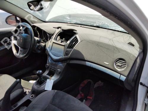 Electronic module CHEVROLET CRUZE Station Wagon (J308) | BP38935363M83 - Image 12