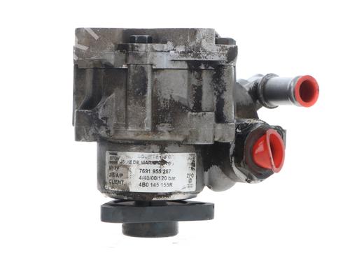 Styring servopumpe Styring servopumpe AUDI A6 C5 (4B2, 4B4) [1997-2005] 34436022 34436022