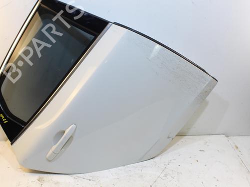 Right rear door VOLVO V40 Hatchback (525) T5 | BP16905573C5 