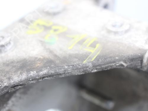 Engine mount ALFA ROMEO 159 Sportwagon (939_) 1.9 JTDM 16V (939BXC1B, 939BXC12) | BP16927873M89 
