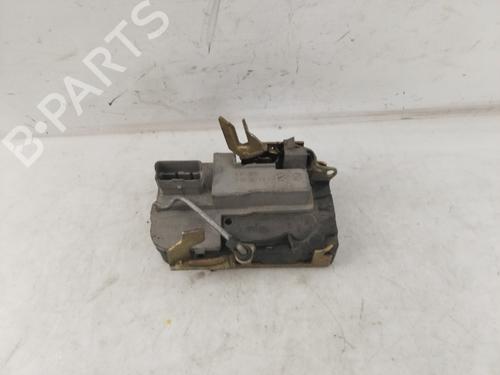 Used Front right lock CITROËN XSARA (N1) [1997-2005]  22615244